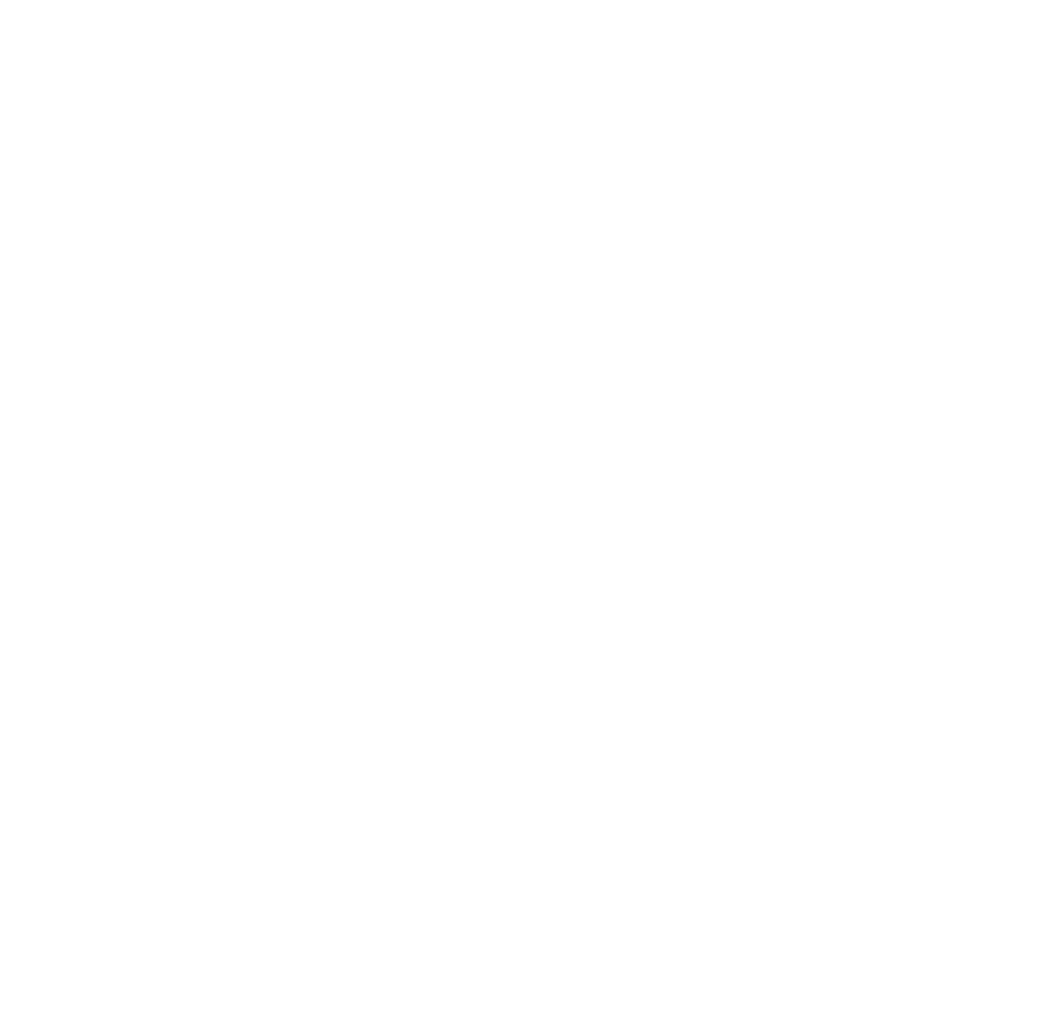 Gastrointestinal icon